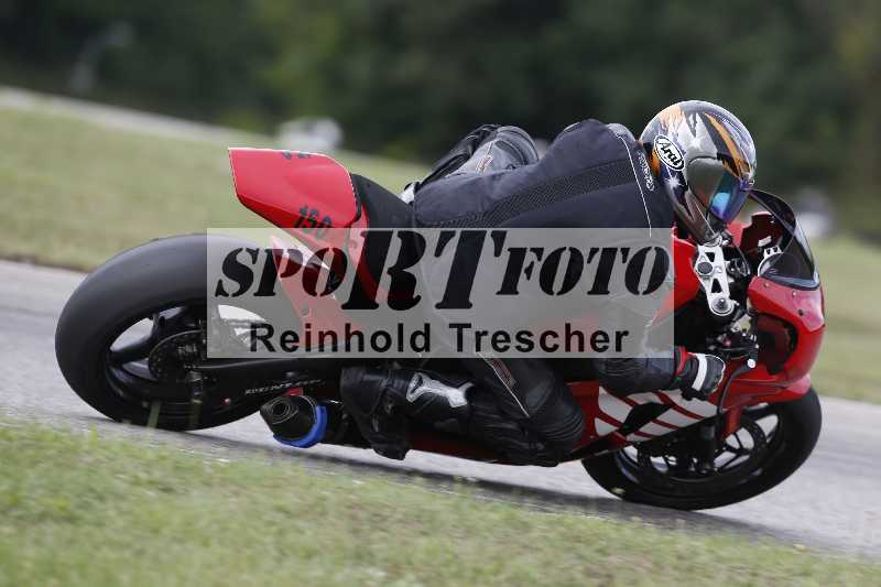 /34 25.07.2025 Speer Racing ADR/Gruppe rot/150